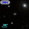 2MASX J12544519+6212507