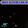 SDSS J125452.44+621456.6