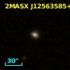 2MASX J12563585+6221087