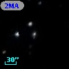2MASX J12535087+5303503