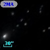 2MASX J12542961+5306061