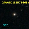 2MASX J12571668+6538315