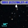 SDSS J125706.37+653508.4