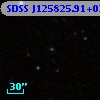 SDSS J125825.91+033024.5