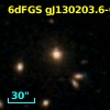 6dFGS gJ130203.6-005012