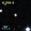 G 255-3