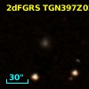 2dFGRS TGN397Z024