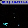 SDSS J131057.61+022702.7