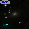MCG+14-06-012