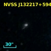 NVSS J132217+594902