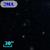 2MASX J13221936+5947304