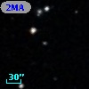 2MASX J13224888-0139545