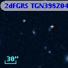 2dFGRS TGN398Z045