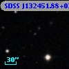 SDSS J132451.88+025027.3