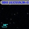 SDSS J132559.20+591614.6