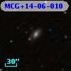 MCG+14-06-010
