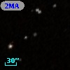 2MASX J13275107+6552496