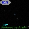 SDSS J132852.04+043444.1