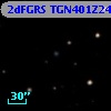 2dFGRS TGN401Z245