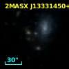 NVSS J133314+054553