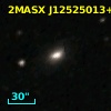 2MASX J12525013+8019265