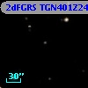 2dFGRS TGN401Z240
