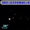 SDSS J133430.01+623215.3