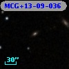 MCG+13-09-036