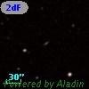 2dFGRS TGN266Z160