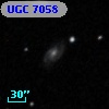 UGC  7058