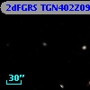 2dFGRS TGN402Z090