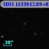 SDSS J133812.89+023735.1