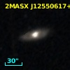 2MASX J12550617+7926554