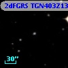 2dFGRS TGN403Z134