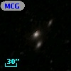 MCG+13-09-039