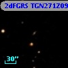 2dFGRS TGN271Z094