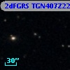 2dFGRS TGN407Z220