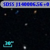 SDSS J140006.56+015347.8