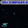 SDSS J140056.04+020251.1