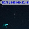 SDSS J140449.12+643301.0