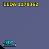 SDSS J140625.10+005334.3