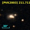 SDSS J140650.64+005106.4