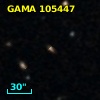 SDSS J140705.53+005123.0