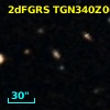 2dFGRS TGN340Z063