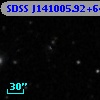 SDSS J141005.92+642226.1