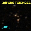 2dFGRS TGN342Z187