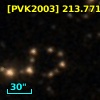 SDSS J141505.13-002908.2