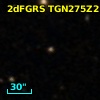 2dFGRS TGN275Z216
