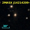 6dFGS gJ142142.1-014115