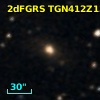 2dFGRS TGN412Z133